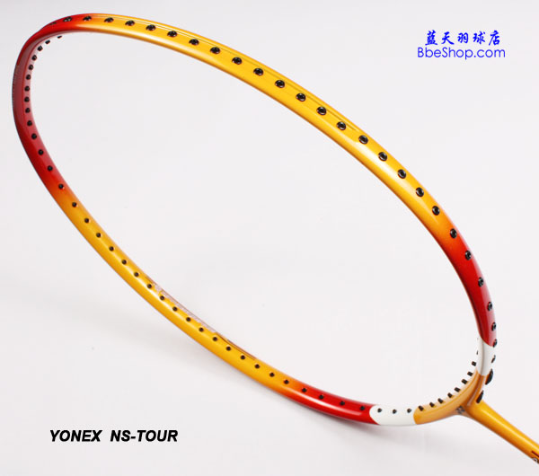 YONEX˹ NS-Tour ë