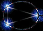 Yonex VT-70 Racket
