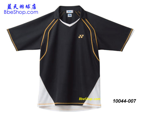 YONEX 10044-007