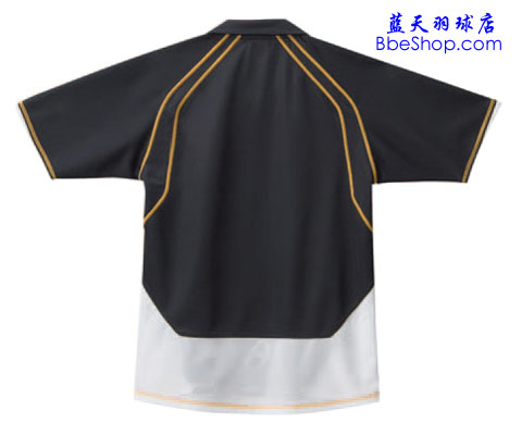 YY 10044-007