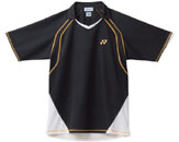 YONEX 10044-007
