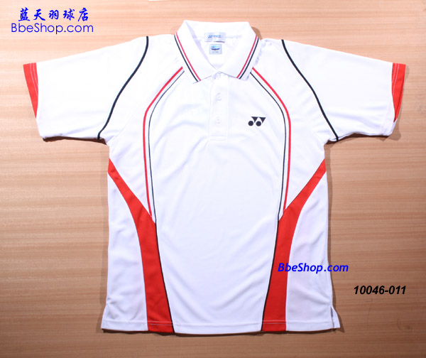 YONEX������ 10046-011 YY������