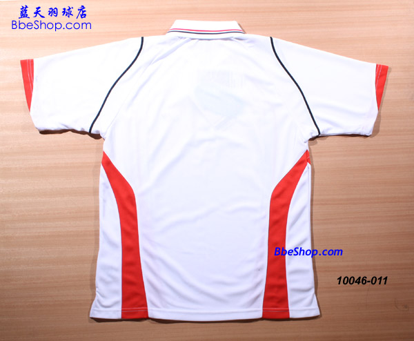 YONEX������ 10046-011 YY������