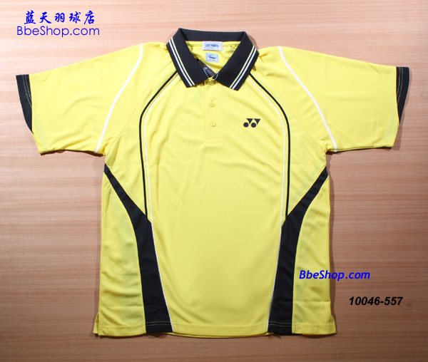 YONEX������ 10046-557 YY������
