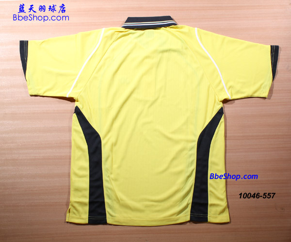 YONEX������ 10046-557 YY������