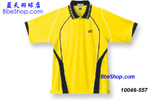 YONEX������ 10046-557 YY������