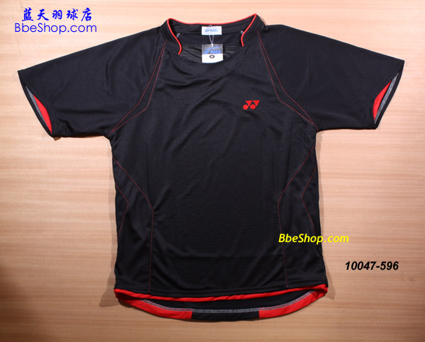 YONEX������ 10047-596 YY������