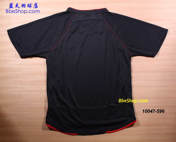 YONEX������ 10047-596 YY������