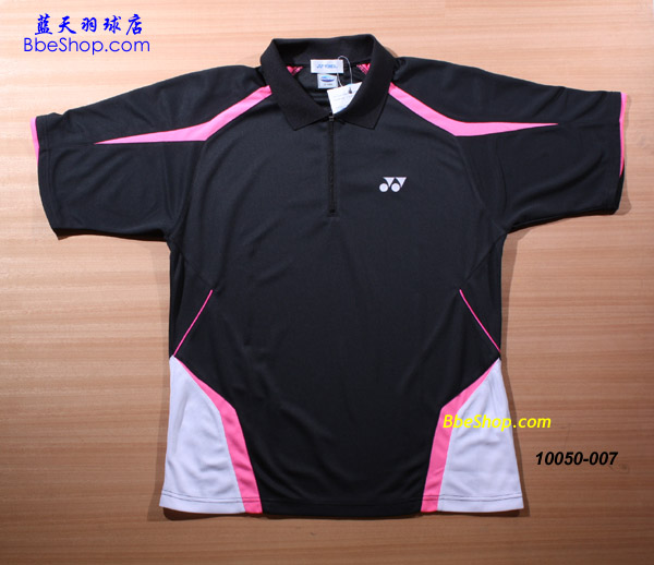 YONEX 10050-007 YY