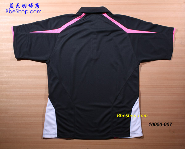 YONEX 10050-007 YY