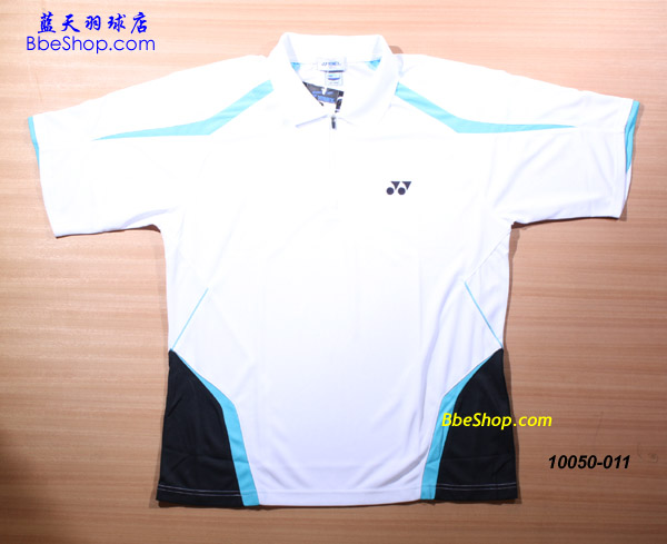 YONEX������ 10050-011 YY������