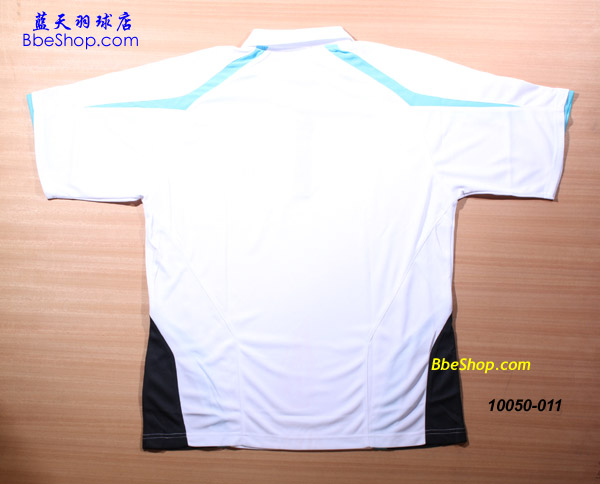 YONEX������ 10050-011 YY������
