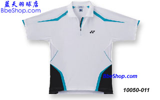 YONEX������ 10050-011 YY������