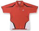 YONEX 10050-596