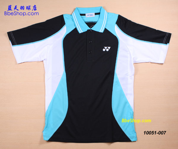 YONEX������ 10051-007 YY������