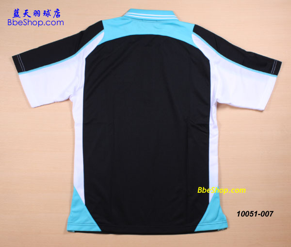 YONEX������ 10051-007 YY������