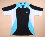 YONEX�����˹ 10051-007 ������