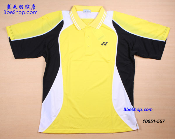 YONEX������ 10051-557 YY������