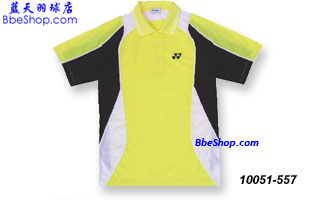 YONEX������ 10051-557 YY������