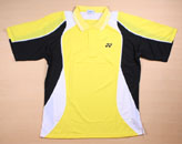 YONEX�����˹ 10051-557 ������