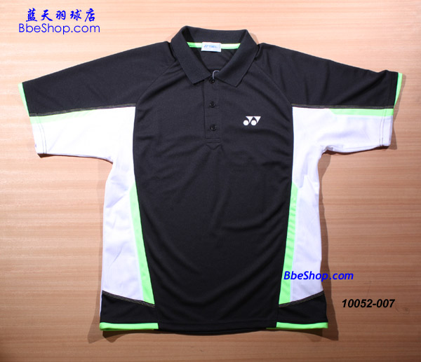 YONEX������ 10052-007 YY������