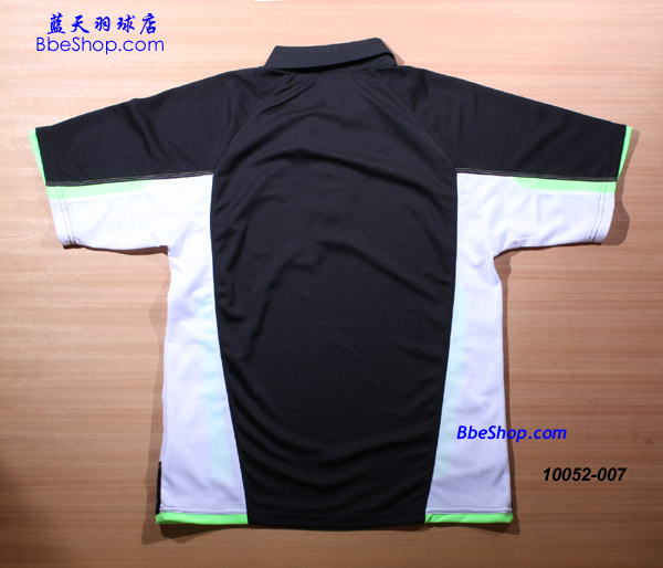 YONEX������ 10052-007 YY������
