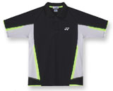YONEX�����˹ 10052-007 ������