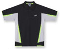 YONEX 10052-007
