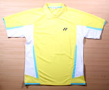 YONEX�����˹ 10052-557 ������