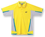 YONEX�����˹ 10052-557 ������