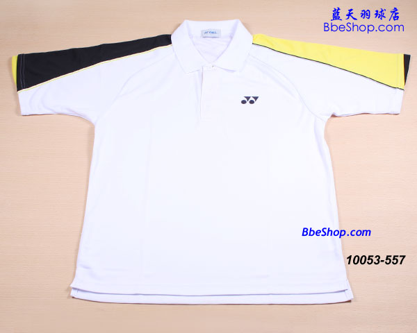 YONEX 10053-557 YY