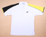 YONEX�����˹ 10053-557 ������