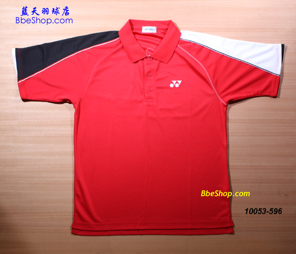 YONEX������ 10053-596 YY������