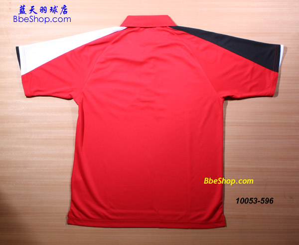 YONEX������ 10053-596 YY������