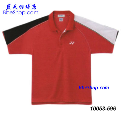 YONEX������ 10053-596 YY������