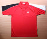 YONEX�����˹ 10053-596 ������