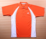 YONEX�����˹ 10054-005 ������