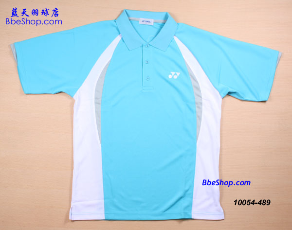 YONEX 10054-489 YY
