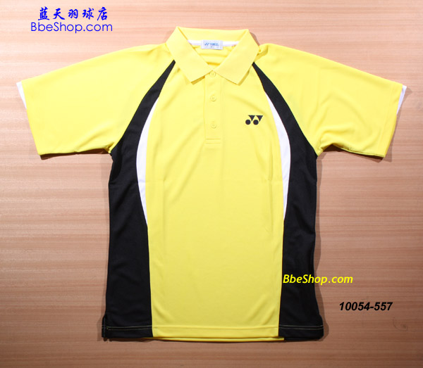 YONEX 10054-557 YY