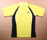 YONEX�����˹ 10054-557 ������
