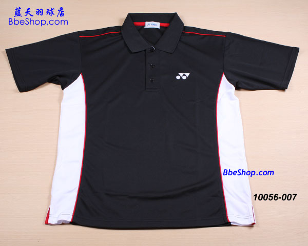 YONEX������ 10056-007 YY������