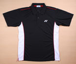 YONEX�����˹ 10056-007 ������
