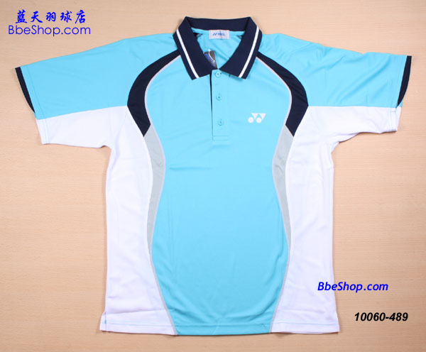 YONEX������ 10060-489 YY������
