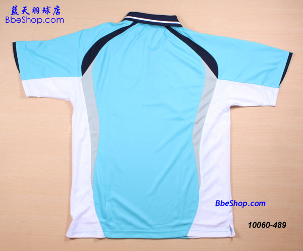 YONEX������ 10060-489 YY������