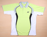 YONEX 10060-500������