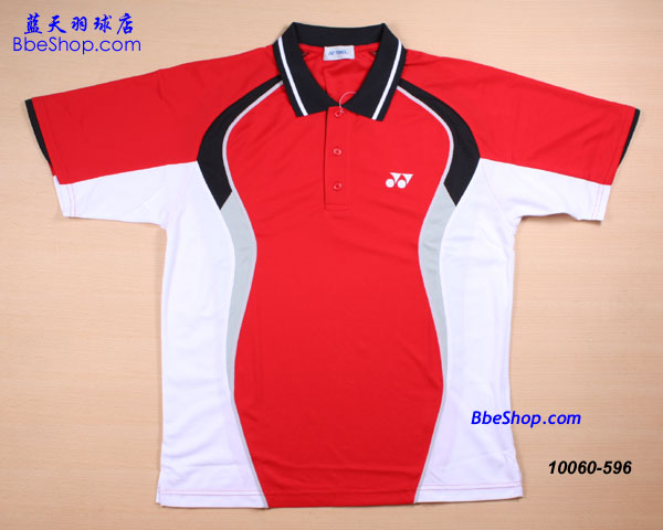 YONEX������ 10060-596 YY������