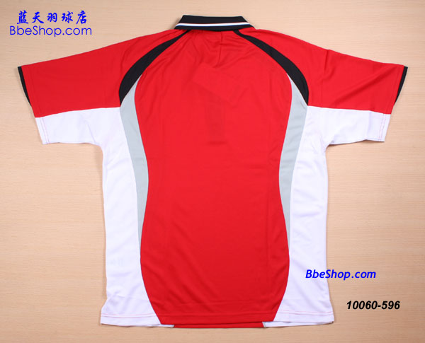 YONEX������ 10060-596 YY������