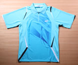 YONEX�����˹ 12032-489 ������