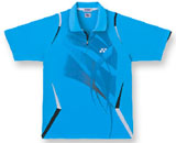YONEX�����˹ 12032-489 ������