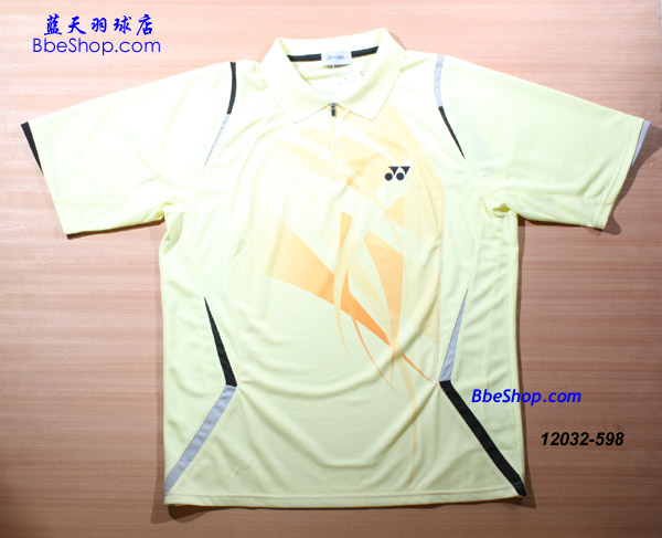 YONEX������ 12032-598 YY������
